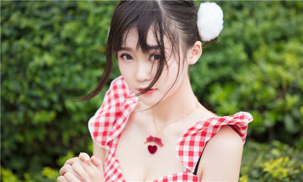 肇源供卵试管婴儿｜供卵试管婴儿长得像谁