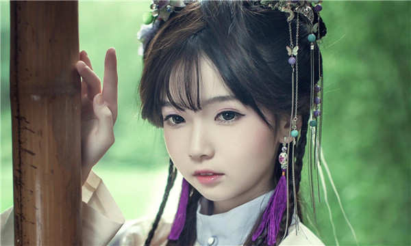 肇源供卵试管代怀生子多少钱，助你顺利迎来自己的孩子