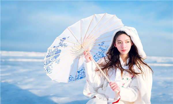 肇源试管代怀生子多少钱一个？助孕之路的费用分析与方案选择