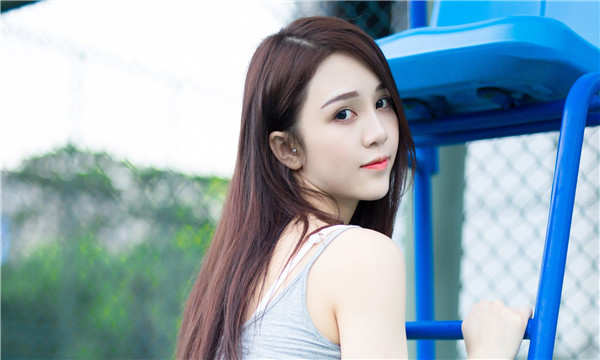 肇源三胎想要儿子可以做试管吗｜包生男孩就找第三代试管