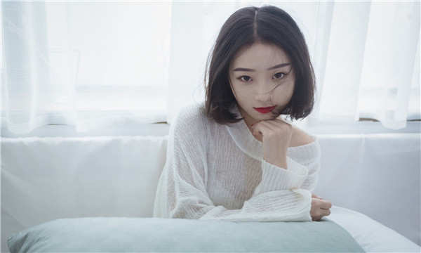 肇源供卵试管婴儿｜供卵试管婴儿算不算是亲生的