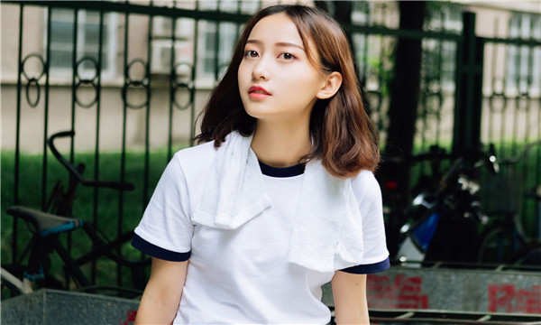 肇源试管婴儿男孩费用大概要多少钱左右？实际情况解析！