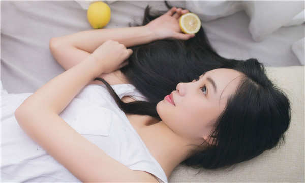 肇源代怀生子什么意思｜代怀是什么