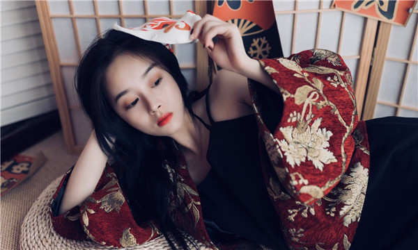 肇源供卵生子机构｜在不孕不育的路上