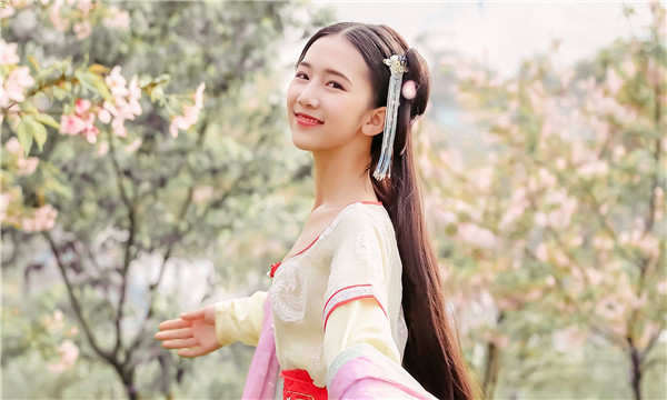 肇源试管婴儿 生男孩｜试管婴儿生男孩多还是女孩多？