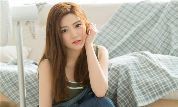 肇源供卵代怀代生公司专业服务，助您不孕不育家庭迎接新生命