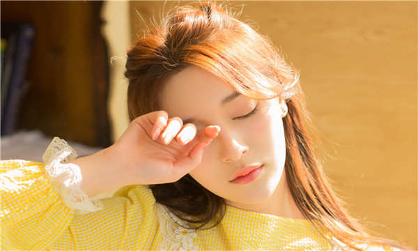 肇源女人做试管的更佳年龄-｛年龄大有影响吗？｝