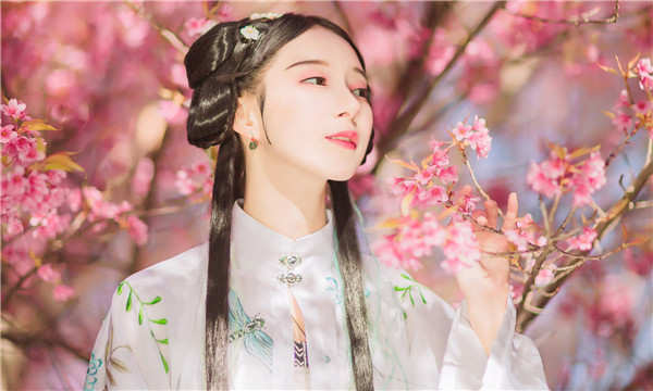 肇源试管助孕什么意思｜试管助孕的步骤