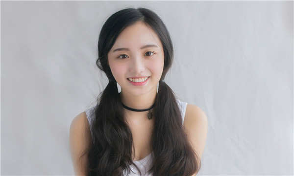 肇源试管代怀生男孩还是女孩｜试管代怀生男孩还是女孩好