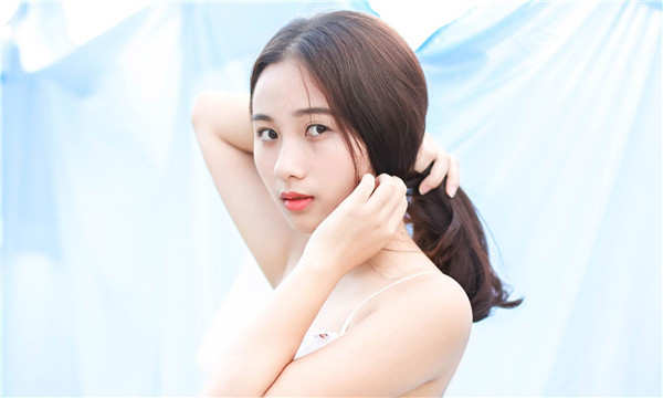 肇源试管包生男孩多少钱？助孕家庭的福音