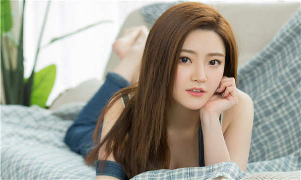 肇源如何选择试管生子机构？不孕不育患者家庭的实用攻略