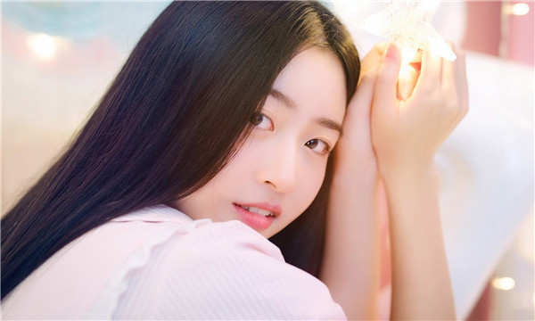 肇源三代试管婴儿包成功医院｜40岁以上做几代试管