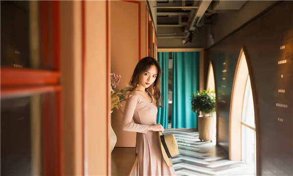 肇源试管代怀生子机构多少钱？全方位解答你关心的问题