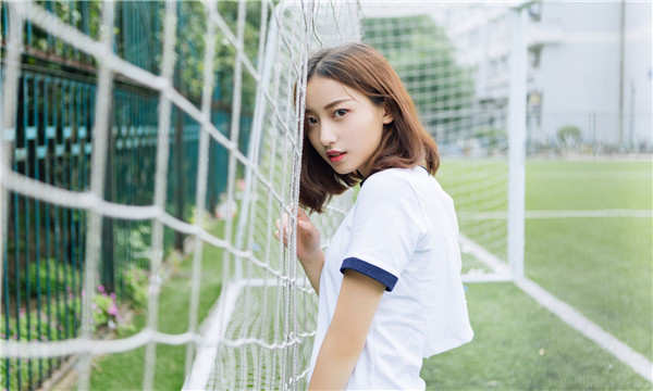 肇源标题：揭开正规试管助孕费用，帮您实现代怀生子的梦想