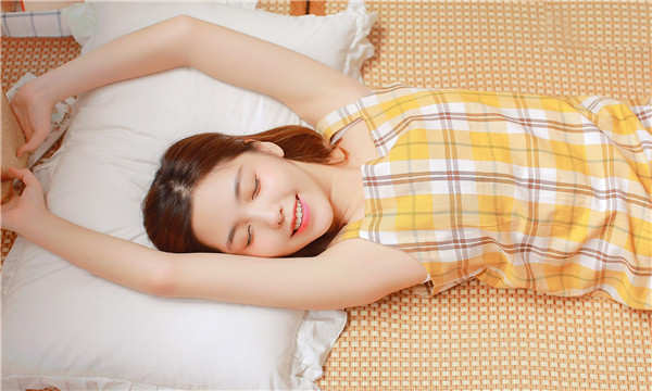 肇源试管助孕生子流程及如何借助专业机构实现梦想