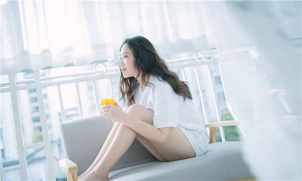 肇源私人代怀助孕