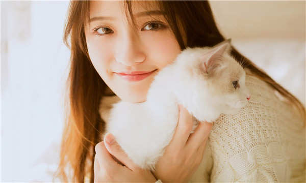 肇源试管婴儿可以让别人代生吗｜试管婴儿可以让别人代生吗孕妇