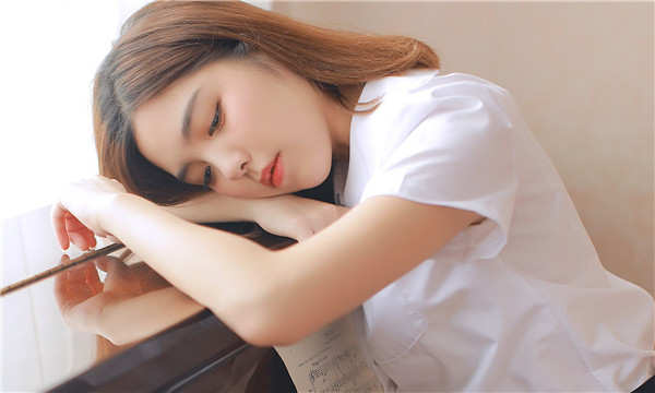肇源试管代怀生子多少钱一个，助您实现育儿梦想