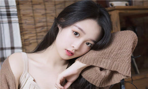 肇源供卵试管婴儿-｛在当今社会｝