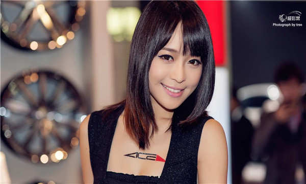 肇源试管助孕产子机构帮您实现家庭梦想