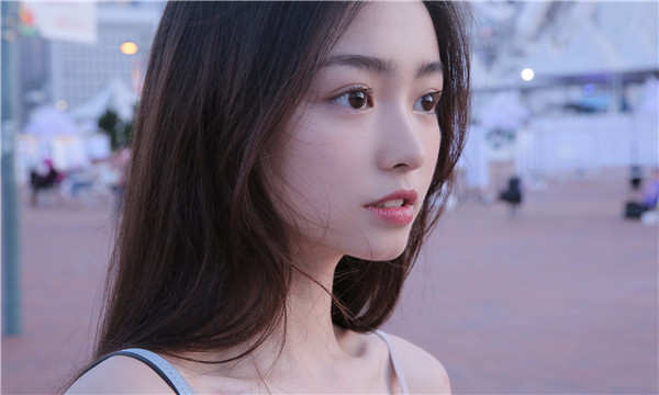 肇源试管生男孩价格是多少-｛试管生男孩子｝