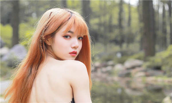 肇源贝宝助孕助孕生子，带您实现家庭完整的美好愿望