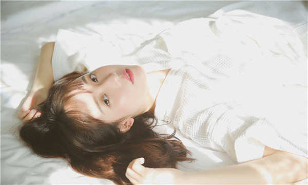 肇源一代试管生男孩的经验｜一代试管生男孩多还是女孩多